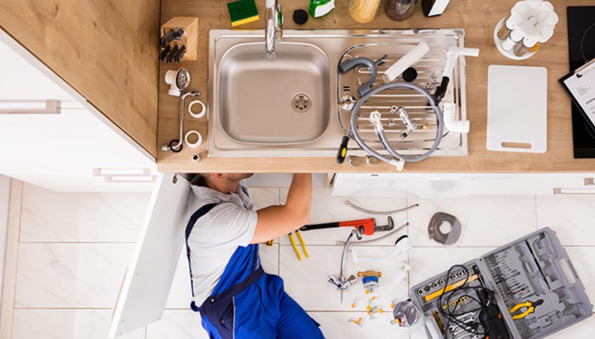 Scharo Installationen, Altstadt in Altstadt