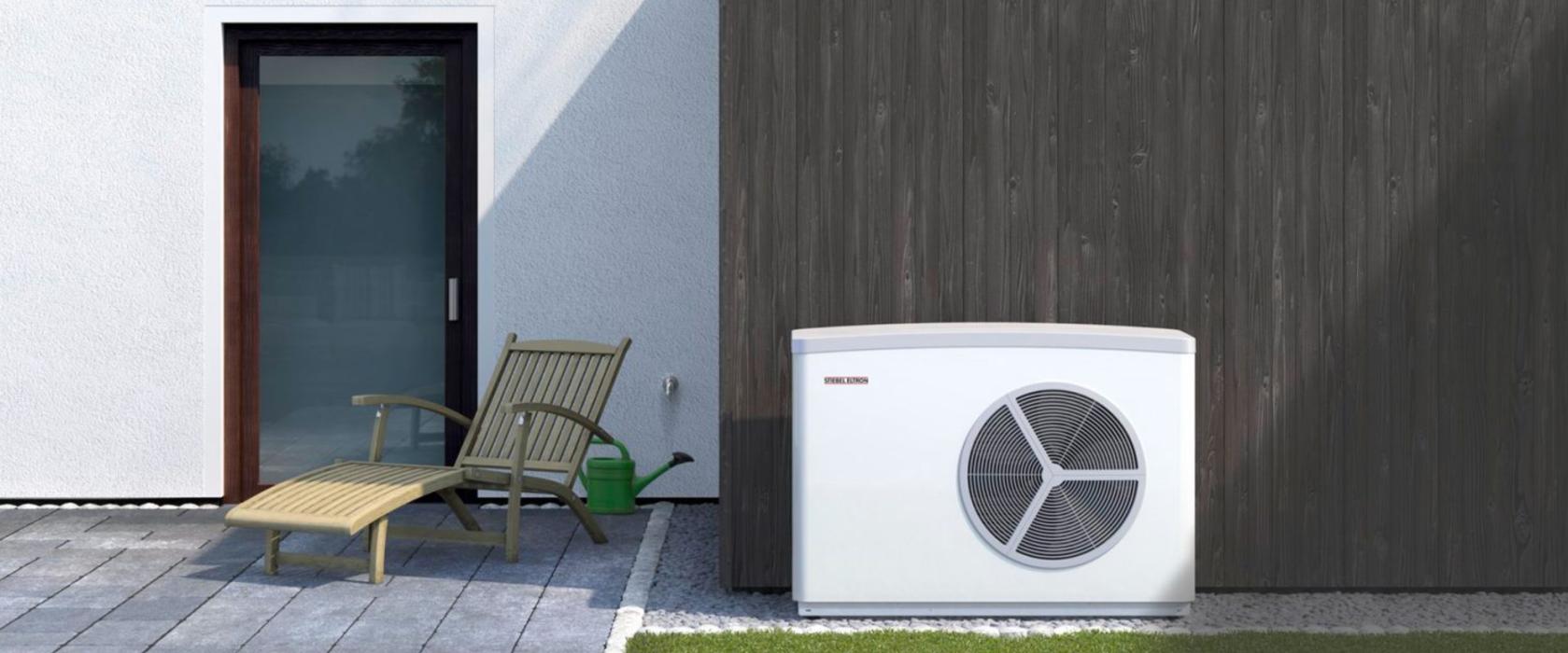 Scharo Installationen, Altstadt in Altstadt