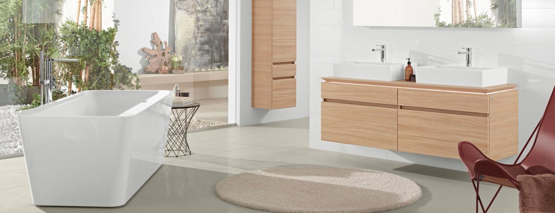 Scharo Installationen, Altstadt in Altstadt