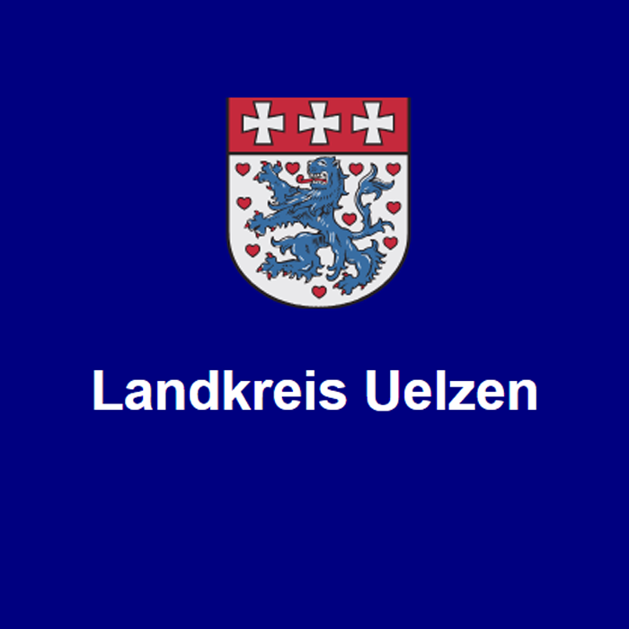 Landkreis Uelzen in Uelzen