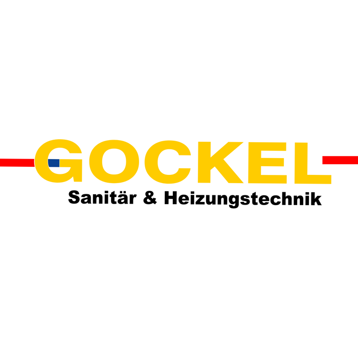 Klaus Gockel Sanitärtechnik in Ahlen