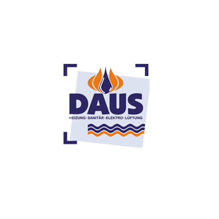 Willy Daus GmbH in Schmallenberg