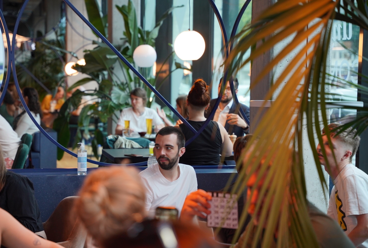 Galerie-Thumbnail
