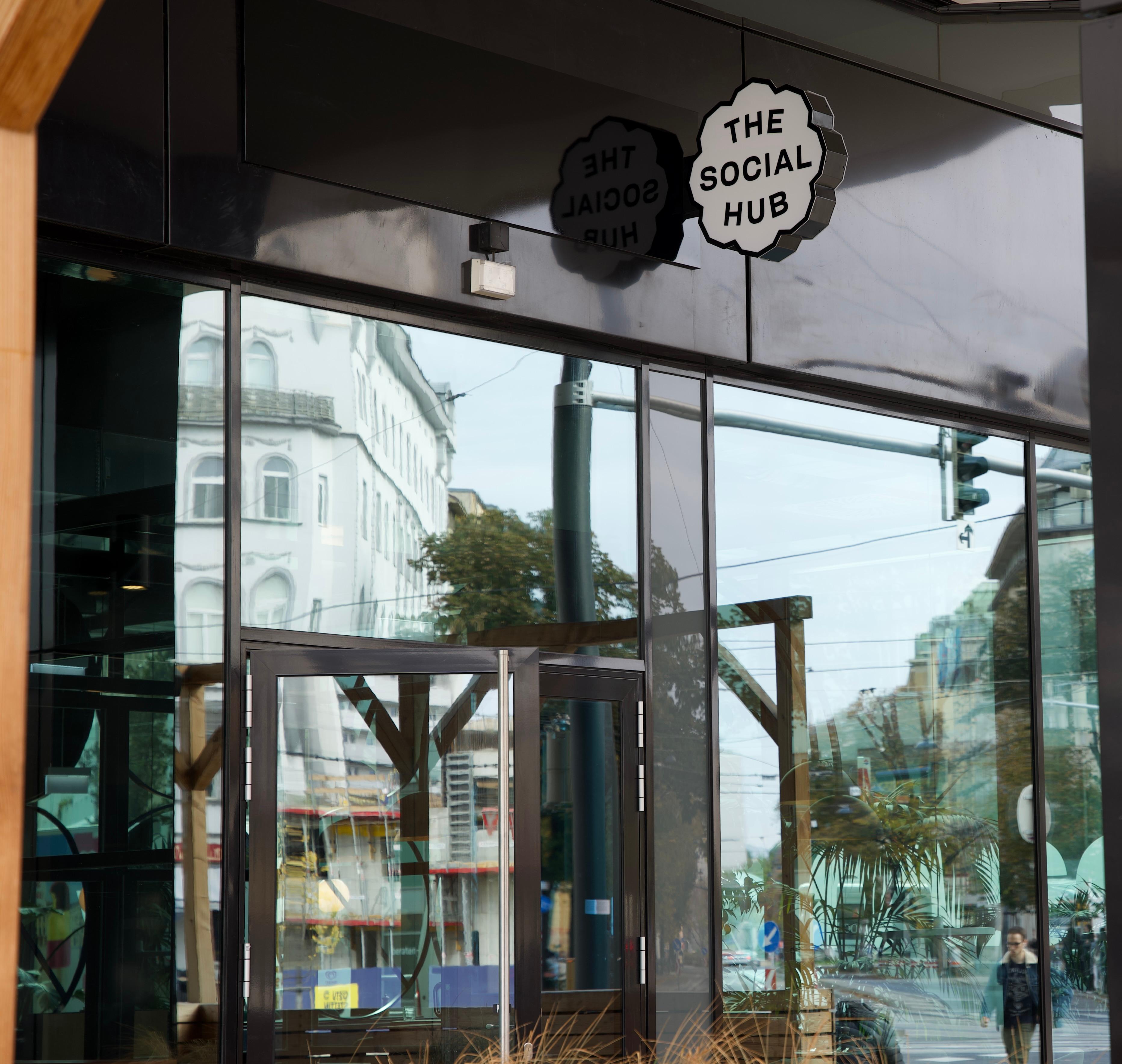 Galerie-Thumbnail