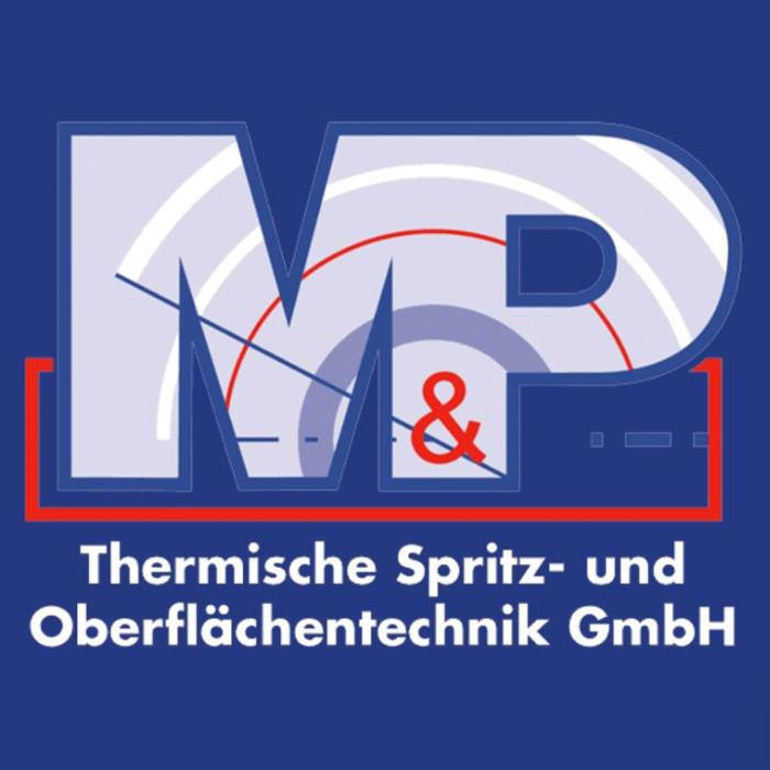 M&P Thermische Spritz- und Oberflächentechnik GmbH in Kirchhundem