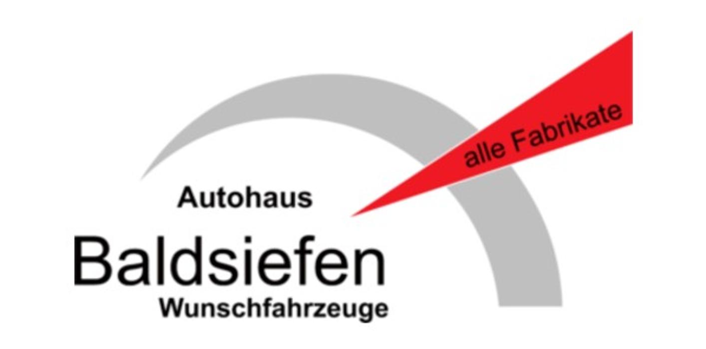 Autohaus Baldsiefen GmbH
