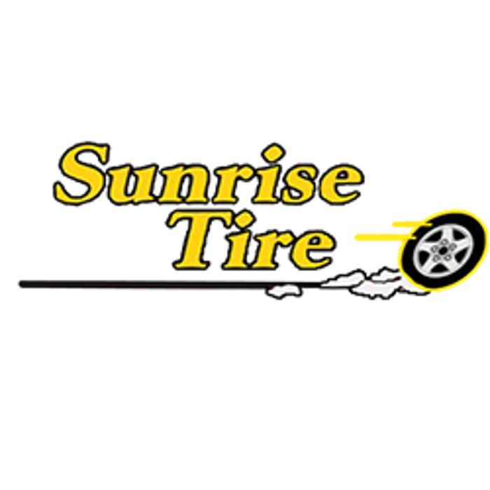Sunrise Tire
