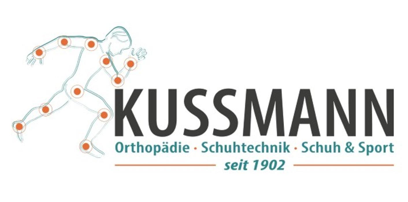 Horst Kußmann GmbH in Mainz