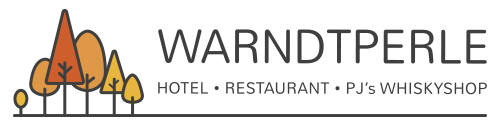 Warndt-Perle Hotel