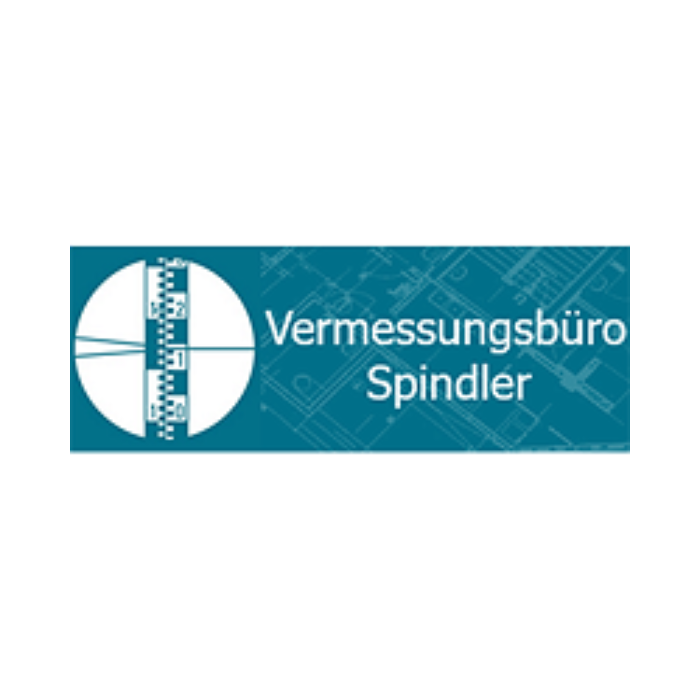 ÖbVI Sabine Spindler Vermessungsbüro