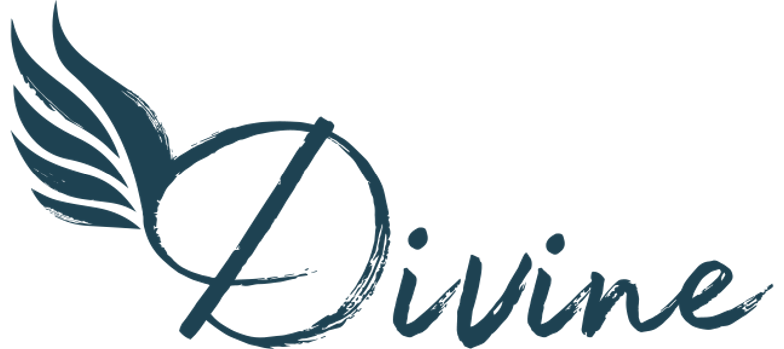 Divine Dermatology and Surgical Institute
