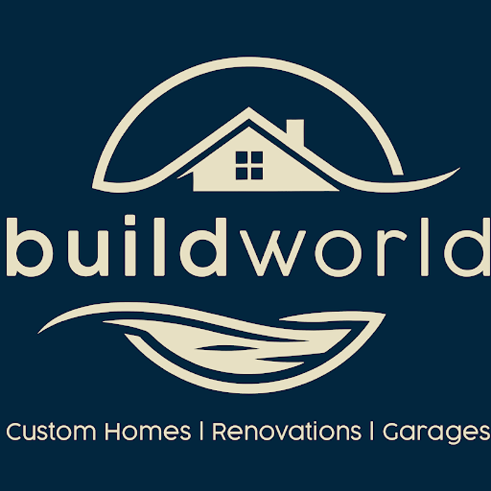 Build World