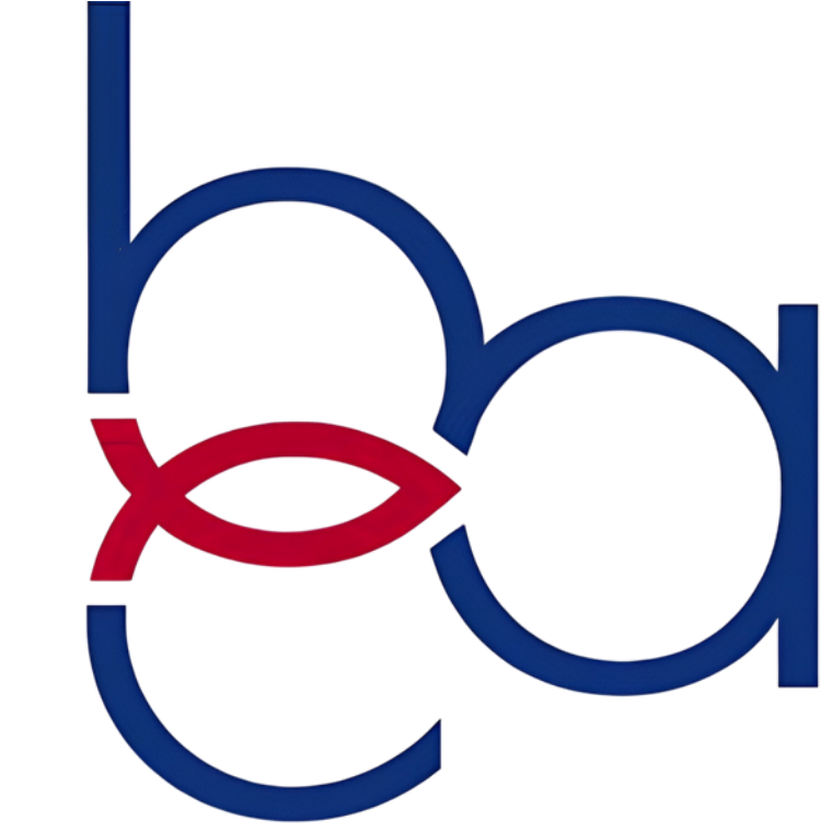 Circular Image
