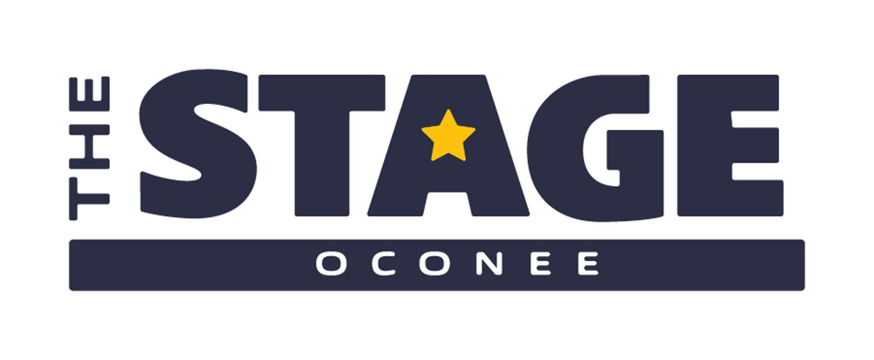 The Stage Oconee