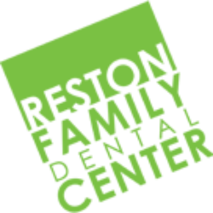 Reston Family Dental Center