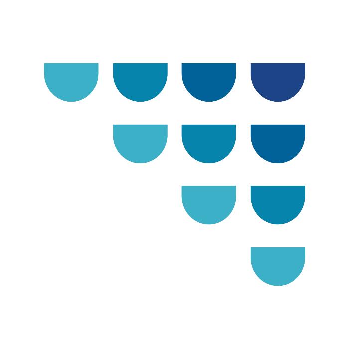 Advantage Dental+