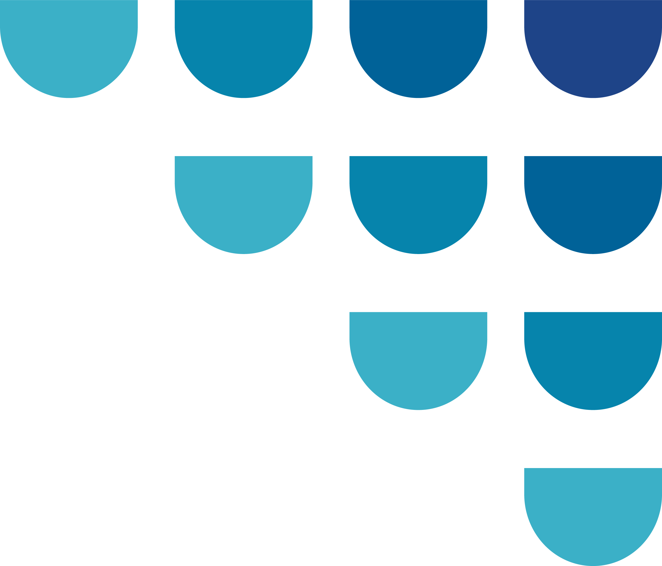 Circular Image