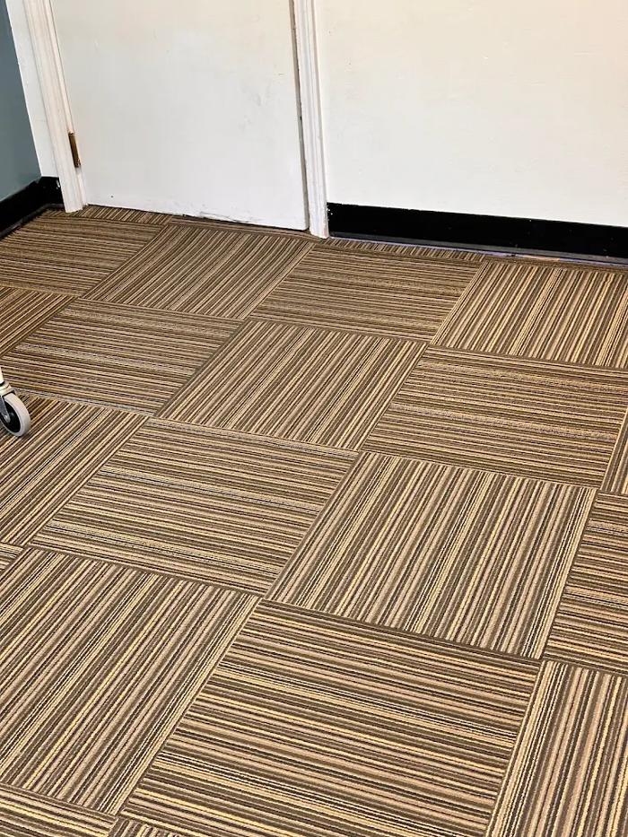 Hydrostar Carpet Cleaning