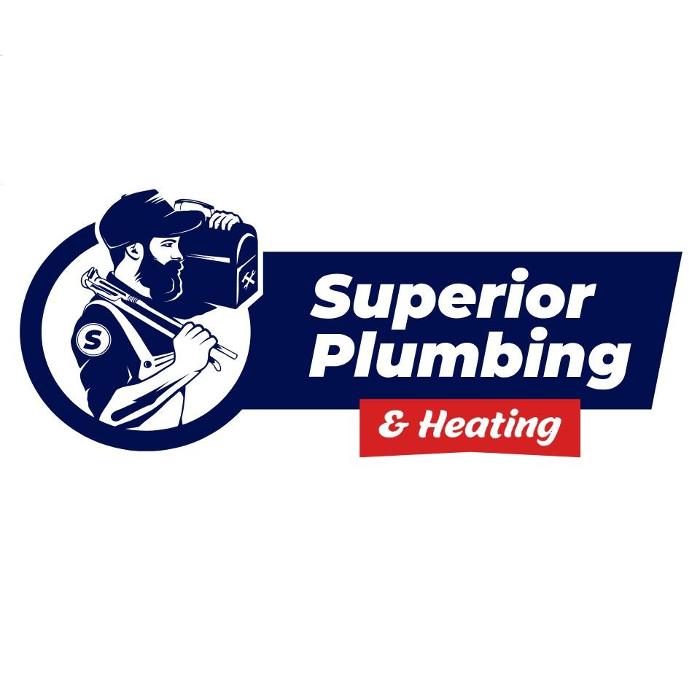 Superior Plumbing & Heating of Mississauga