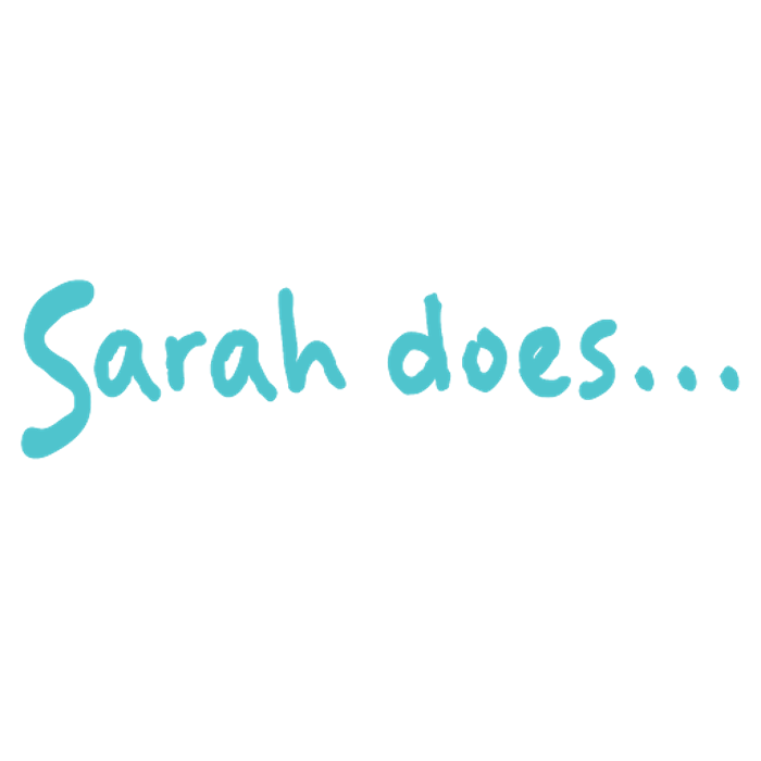 Sarah Does LLC