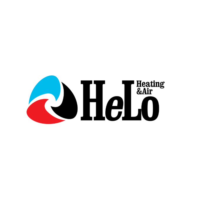 HeLo Heating and Air
