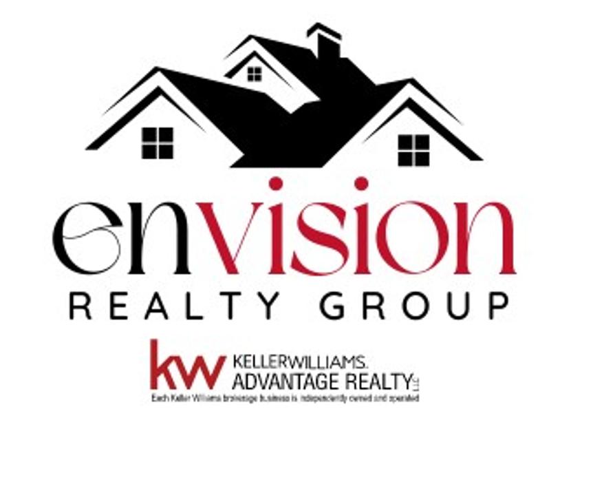 Envision Realty Group