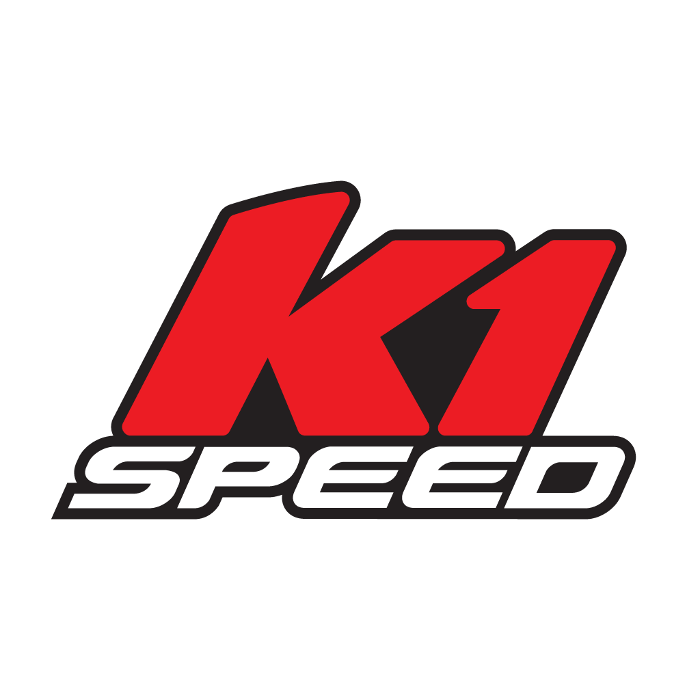 K1 Speed Kansas City