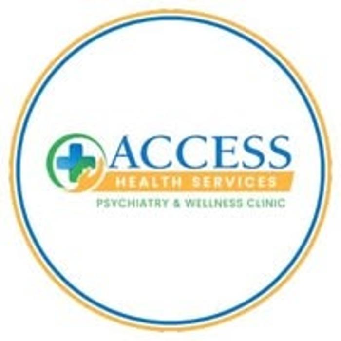 Access Health Services