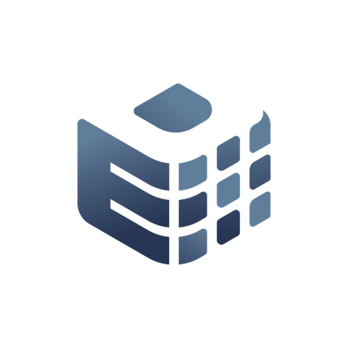 Digital Elements