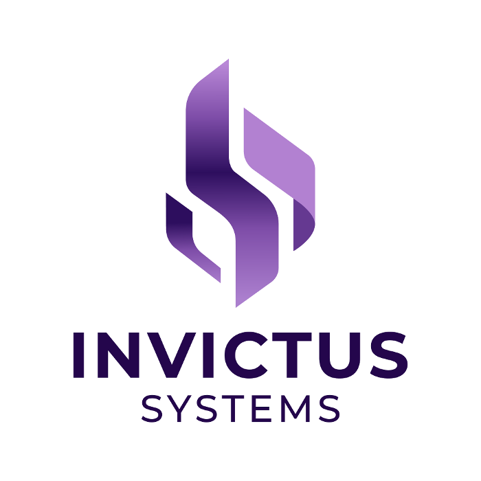 Invictus Systems