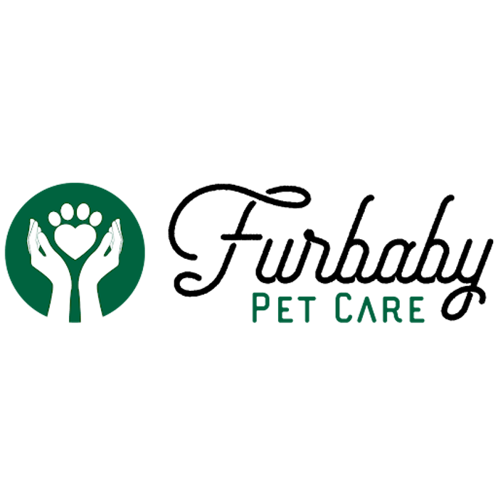 Furbaby Pet Care Inc