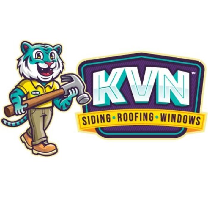 KVN Construction