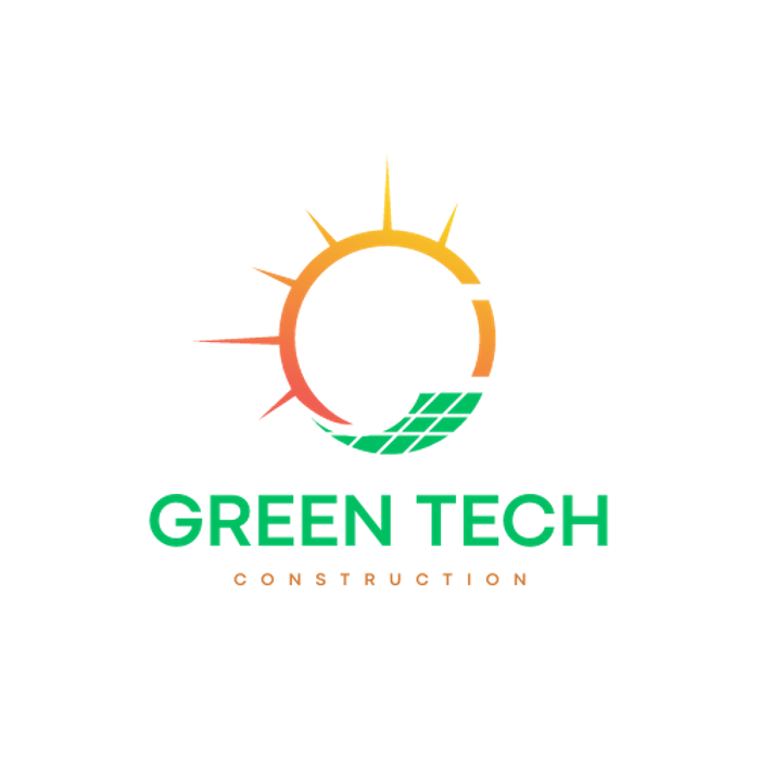 Green Tech Construction