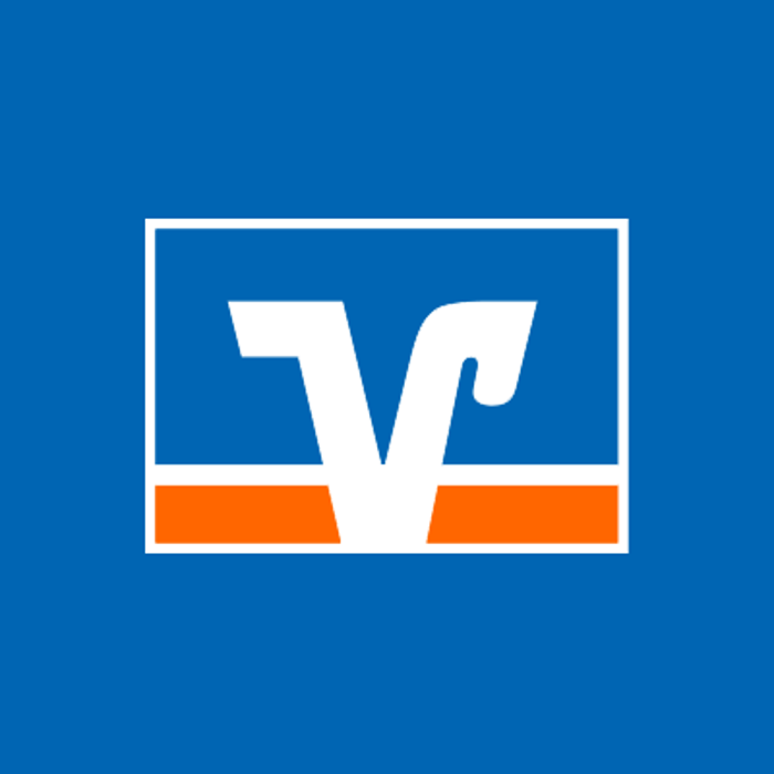Vr Bank Nord Eg Filiale Suderlugum Suderlugum Hauptstrasse 16