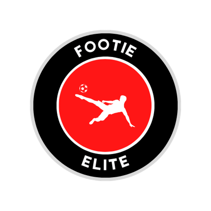 Footie Elite