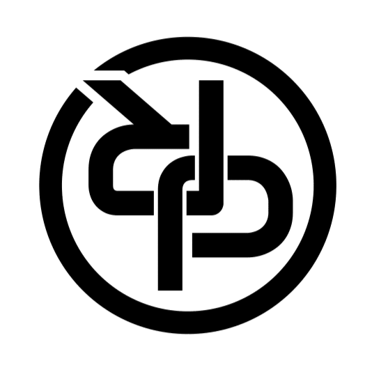 Circular Image