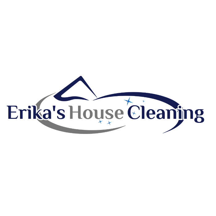 Erika's House Cleaning