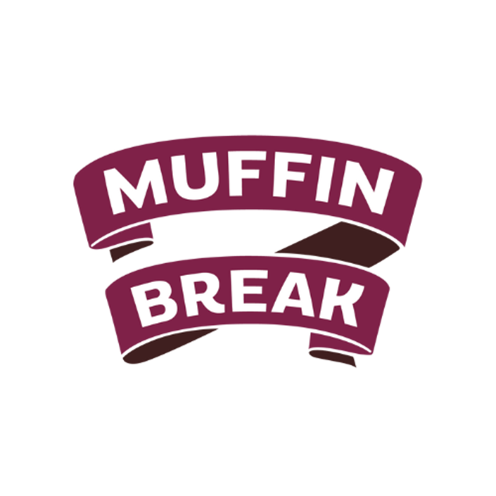 Muffin Break Rundle Place