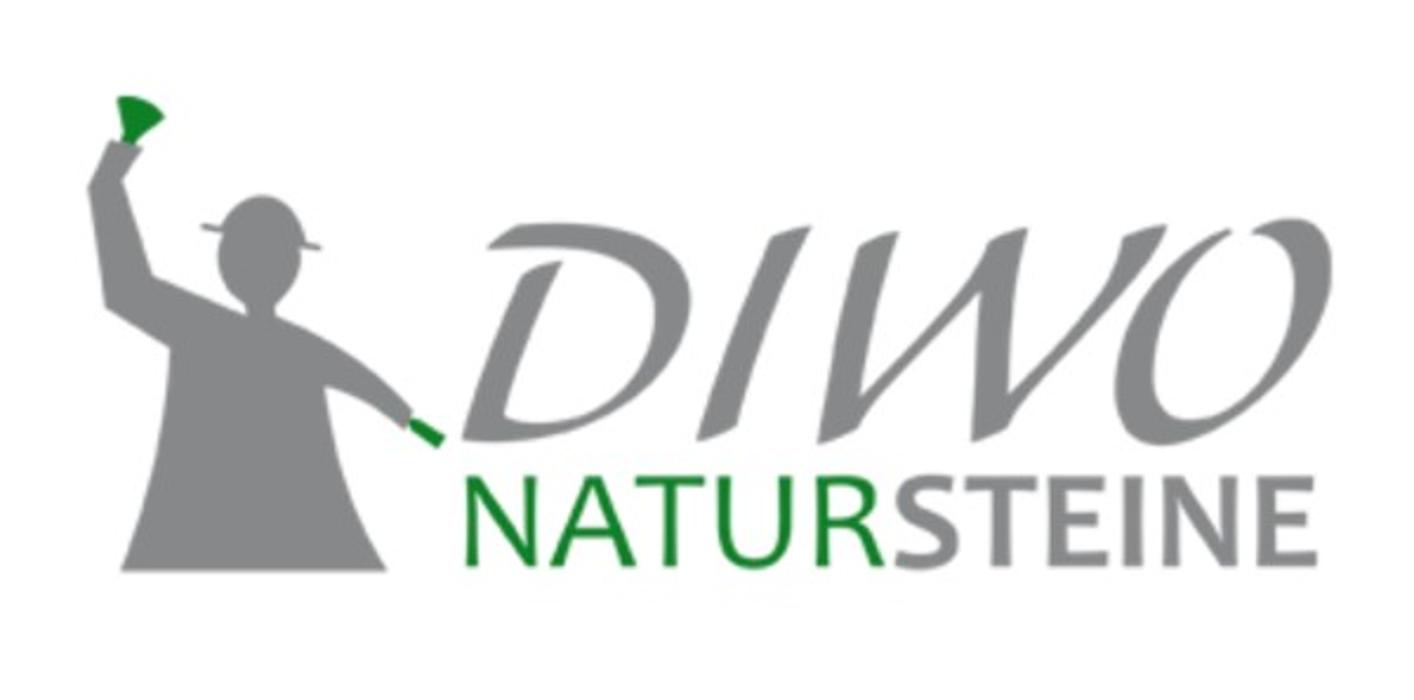 DIWO Natursteine in Remagen