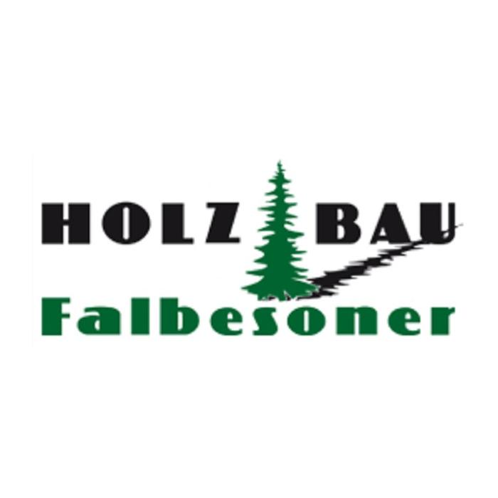 Holzbau Falbesoner in Nassereith