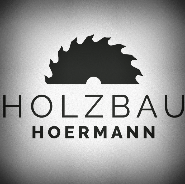 Holzbau Hörmann in Mötz