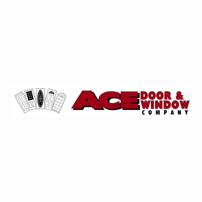 Ace Door & Window