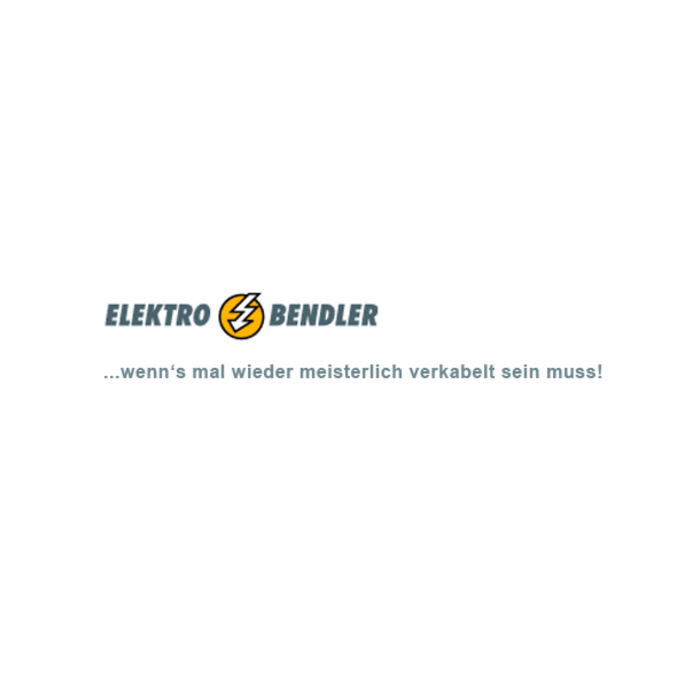 Elektro Bendler GmbH in Arnsberg