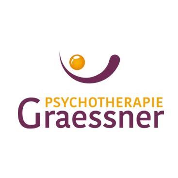 Private Psychotherapeutische Praxis Graessner Dietrich Dr. u. Ursula Graessner in Osnabrück