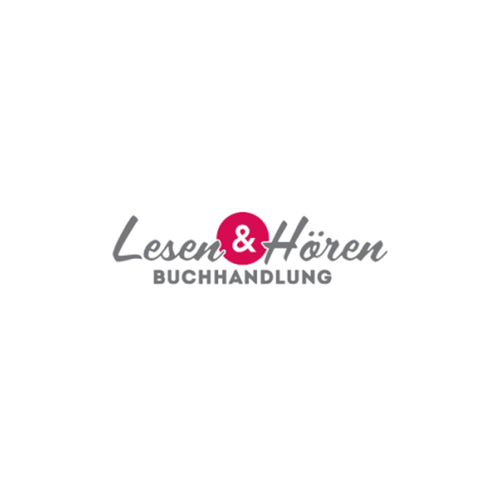 Buchhandlung Lesen & Hören