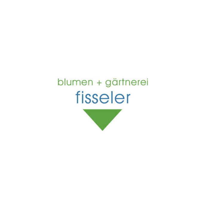 Friedhofsgärtnerei Fisseler in Hagen