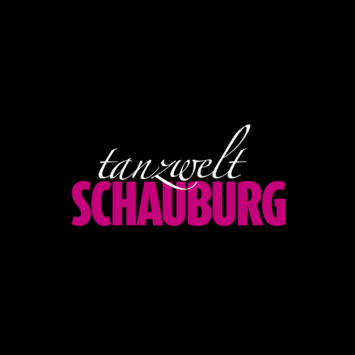 Tanzwelt Schauburg GmbH in Iserlohn