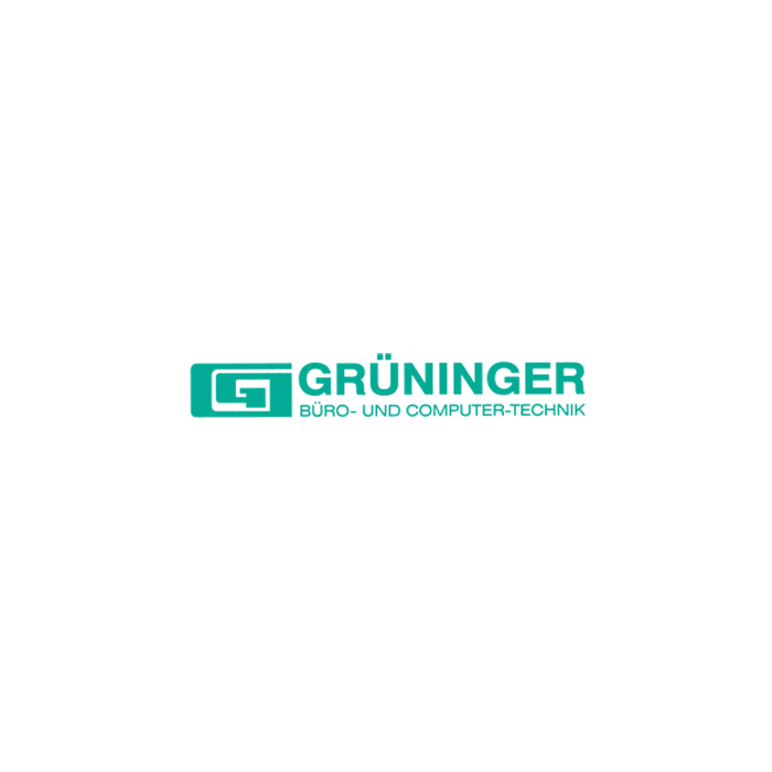 Grüninger GmbH & Co. KG