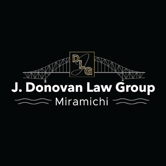 J Donovan Law Group