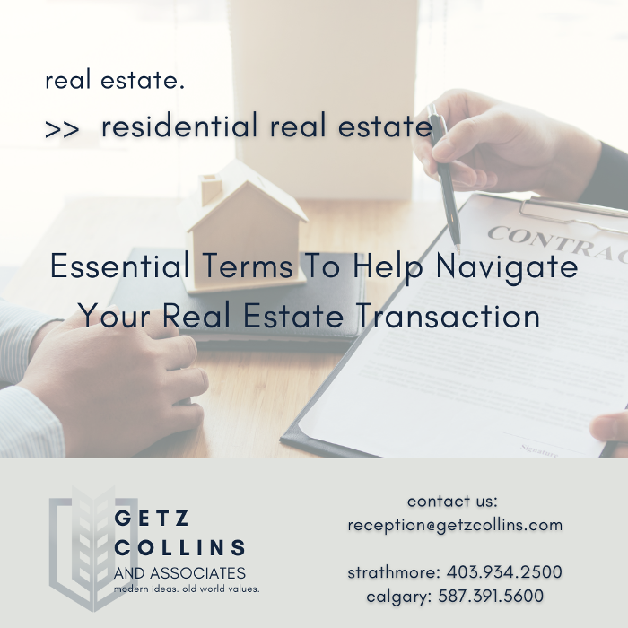 Getz Collins and Associates